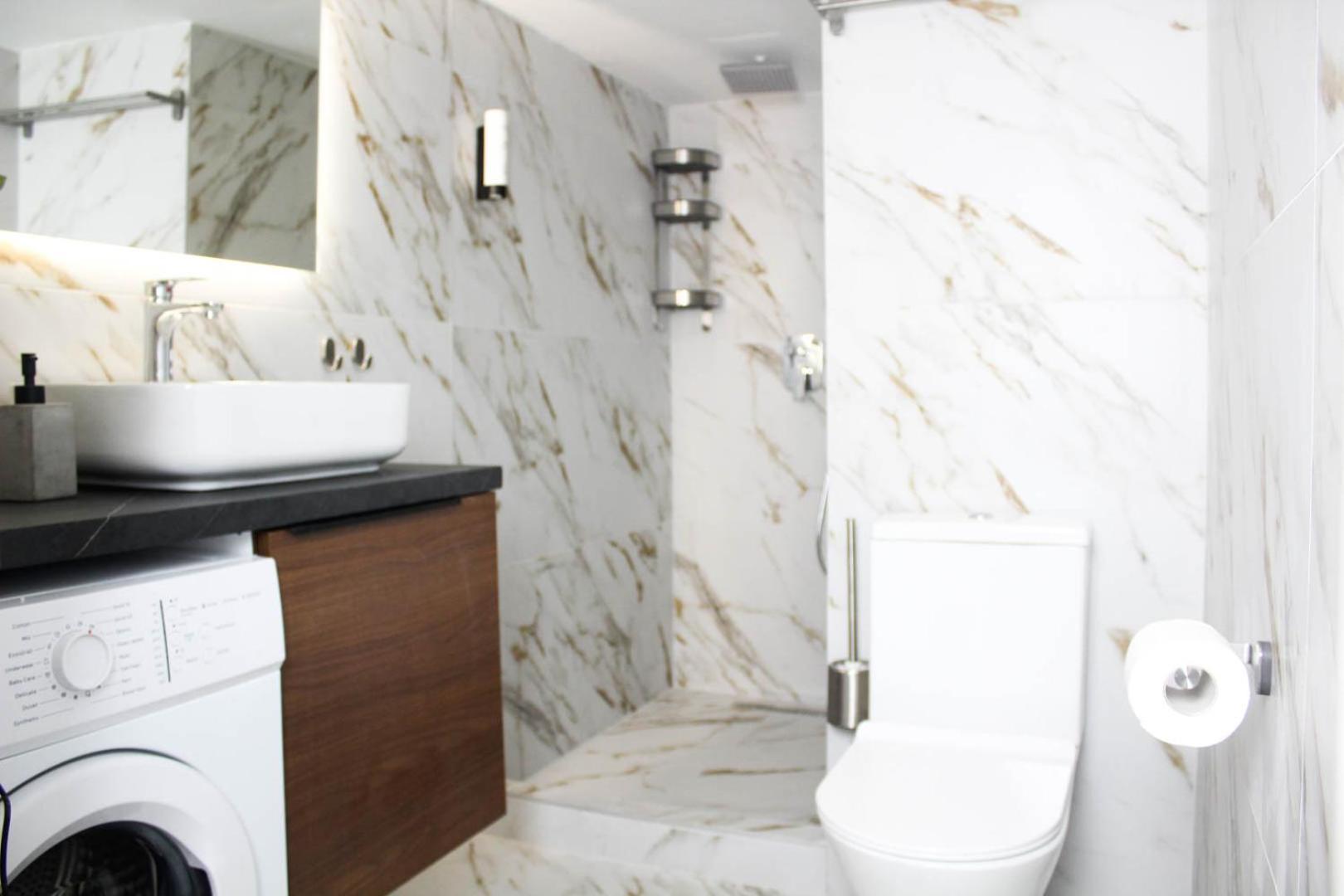 Down Town Luxurious Apartments 6 Alexandroupoli Esterno foto