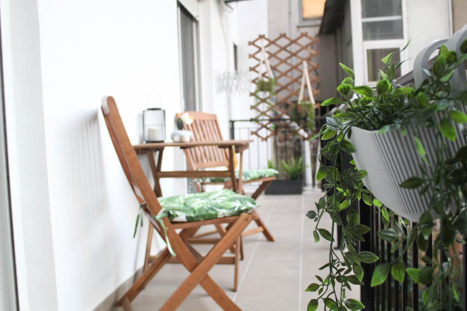 Down Town Luxurious Apartments 6 Alexandroupoli Esterno foto