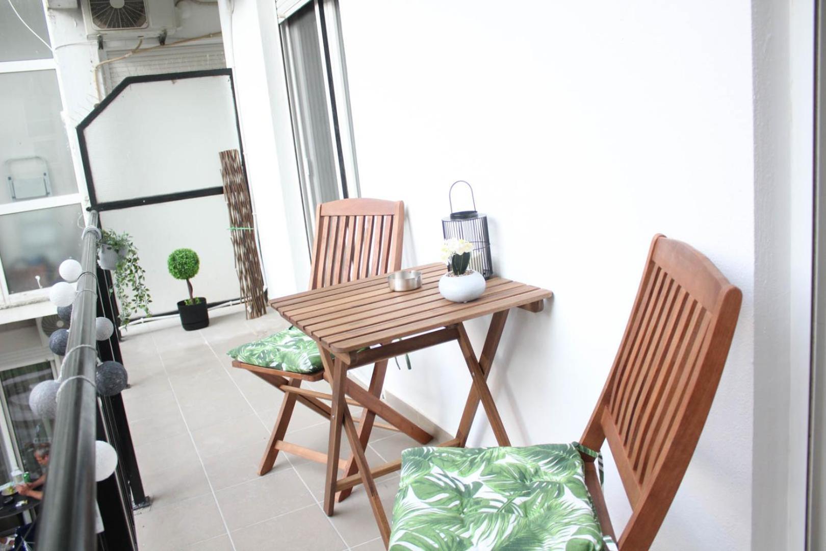 Down Town Luxurious Apartments 6 Alexandroupoli Esterno foto
