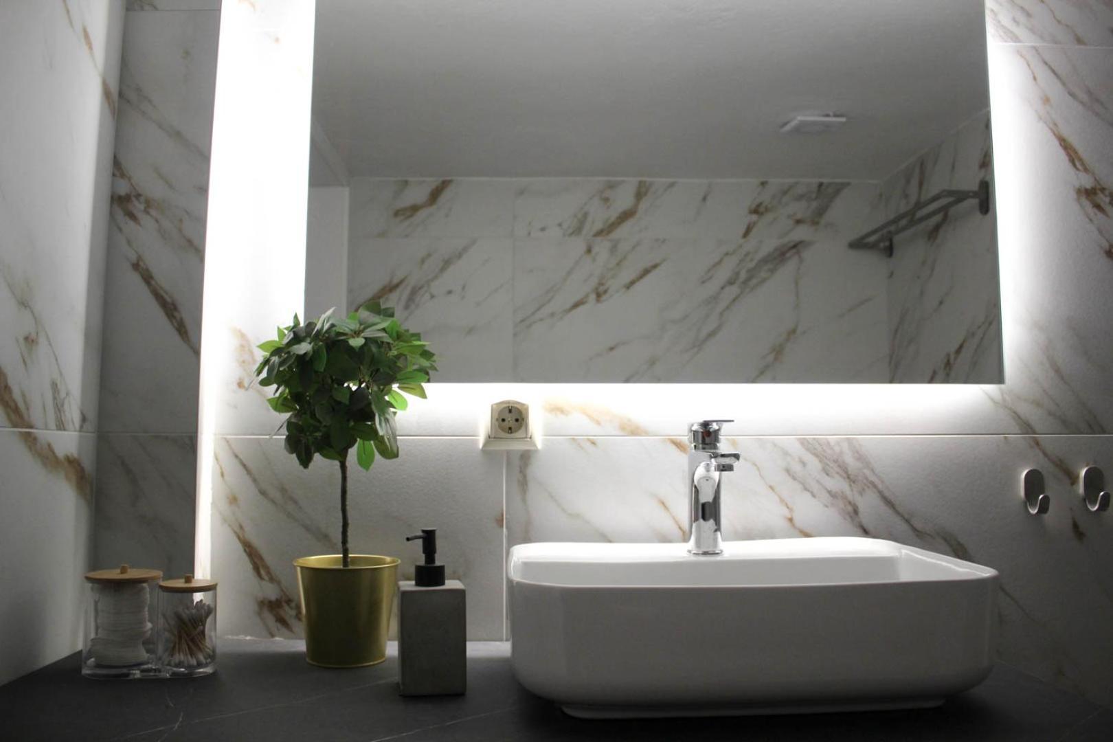 Down Town Luxurious Apartments 6 Alexandroupoli Esterno foto