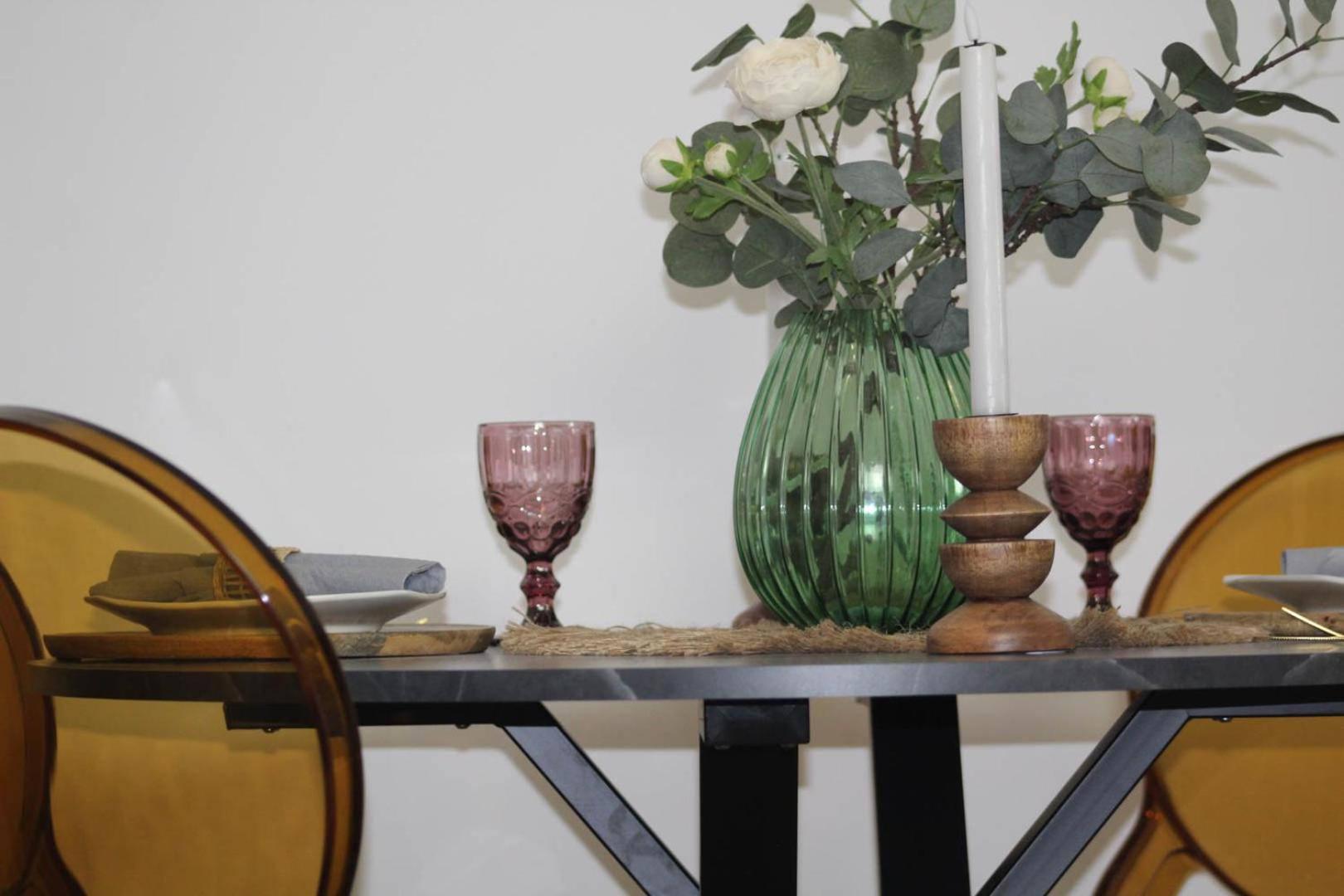 Down Town Luxurious Apartments 6 Alexandroupoli Esterno foto